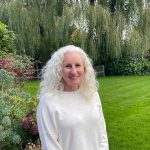Loretta Bird