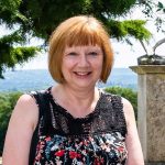 Angela Howells