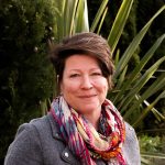 Councillor Deborah Coen
