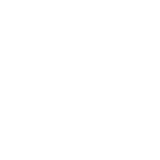 Meeting Documents