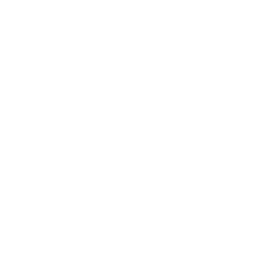 Strategies and Plans